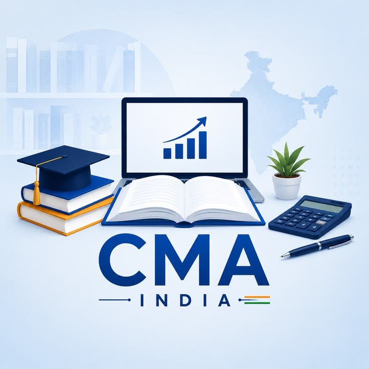 ACCA Professional